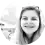 Review Alexandra F. - La Unghiute