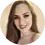 Review Anca O. - La Unghiute
