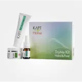 5 Produse Kart pe care le poti folosi acasă